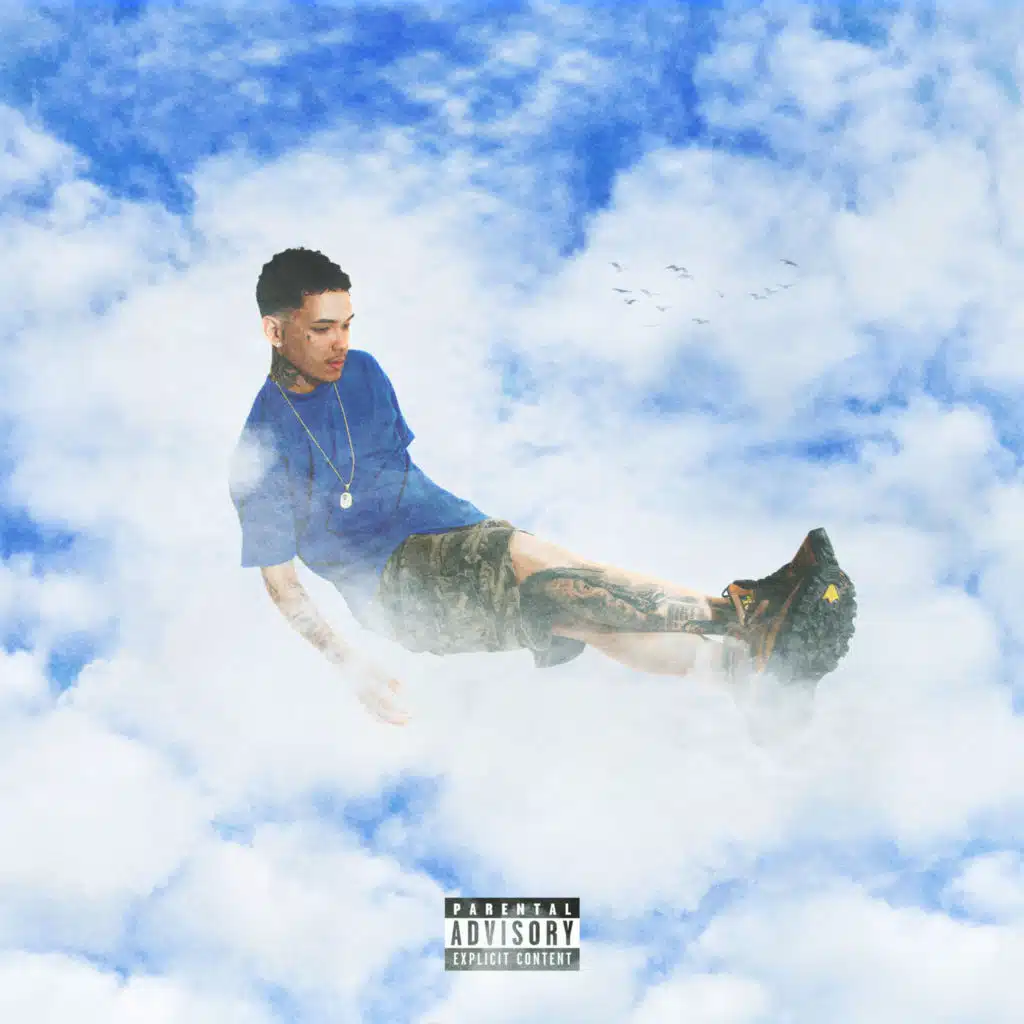 Eu Não Queria Me Despedir