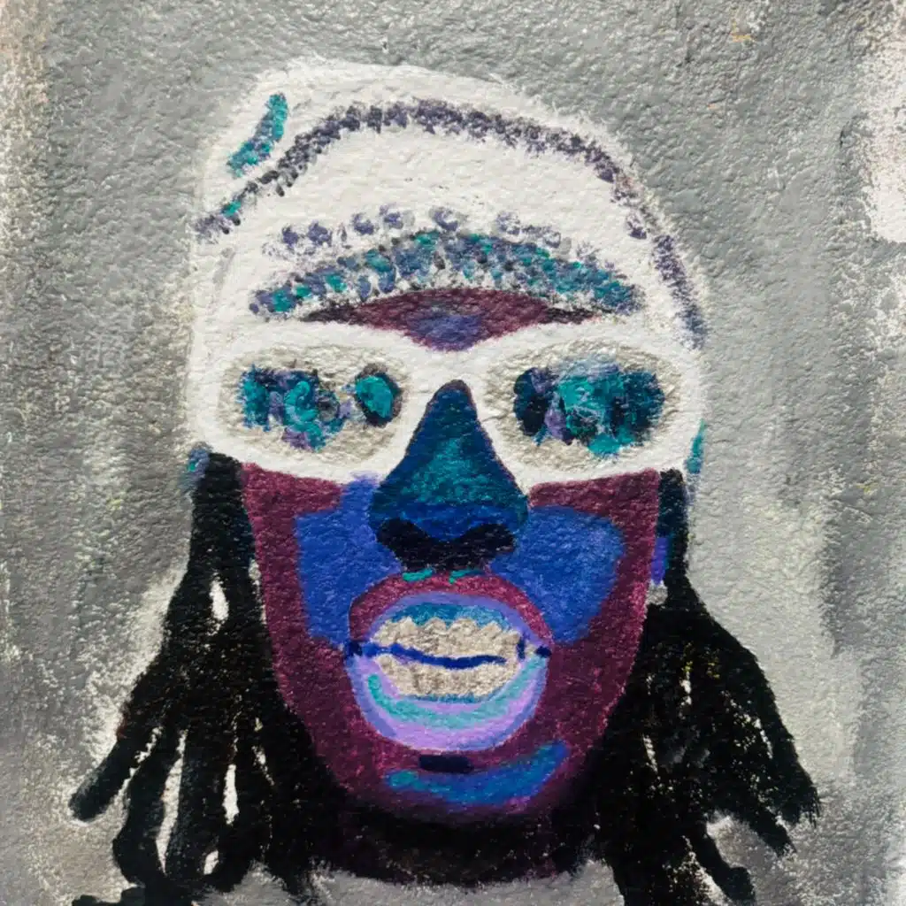 C3 (Christian City Church Oxford Falls)