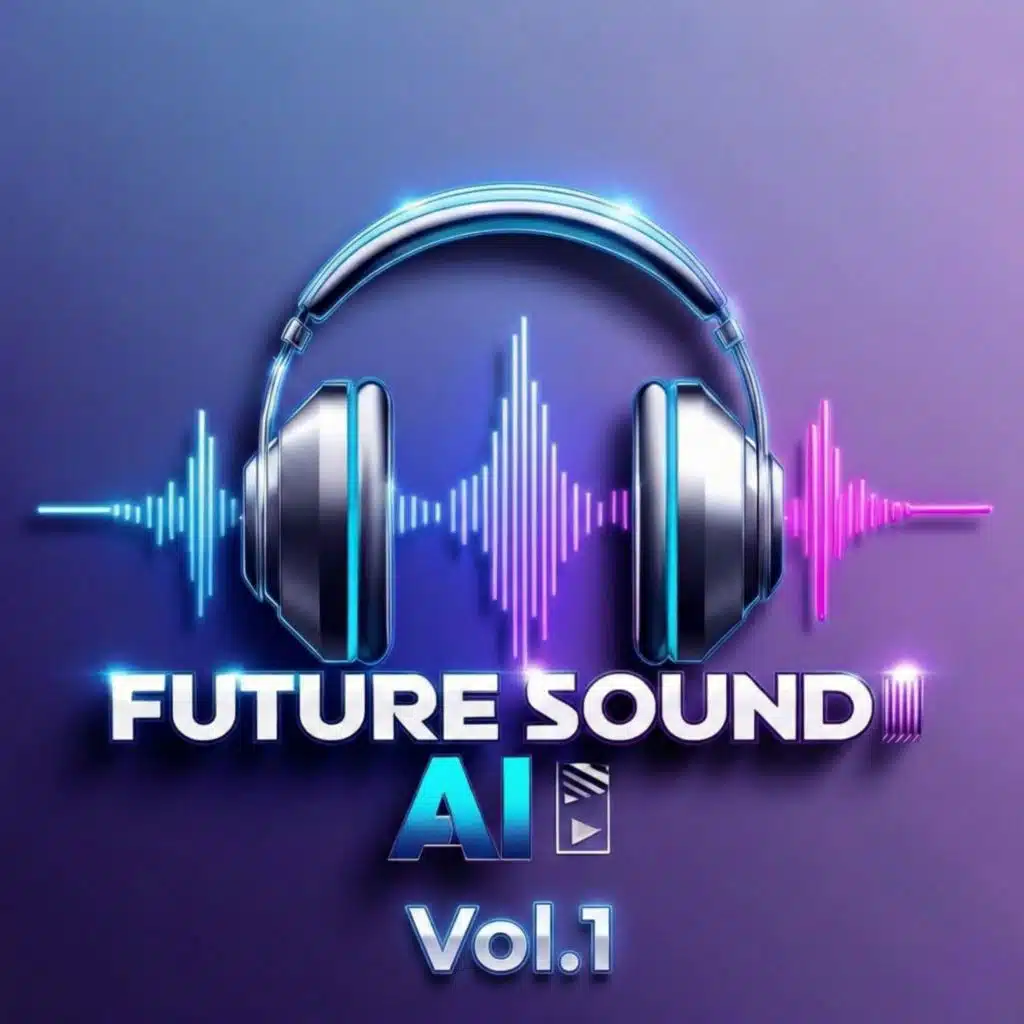 FutureSound Vol.1