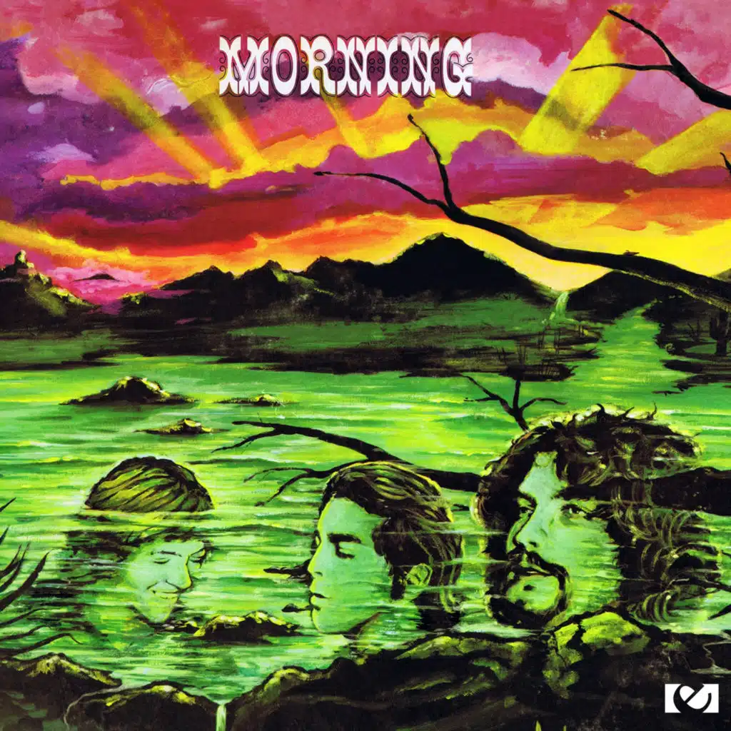 Morning (2013 Remaster)
