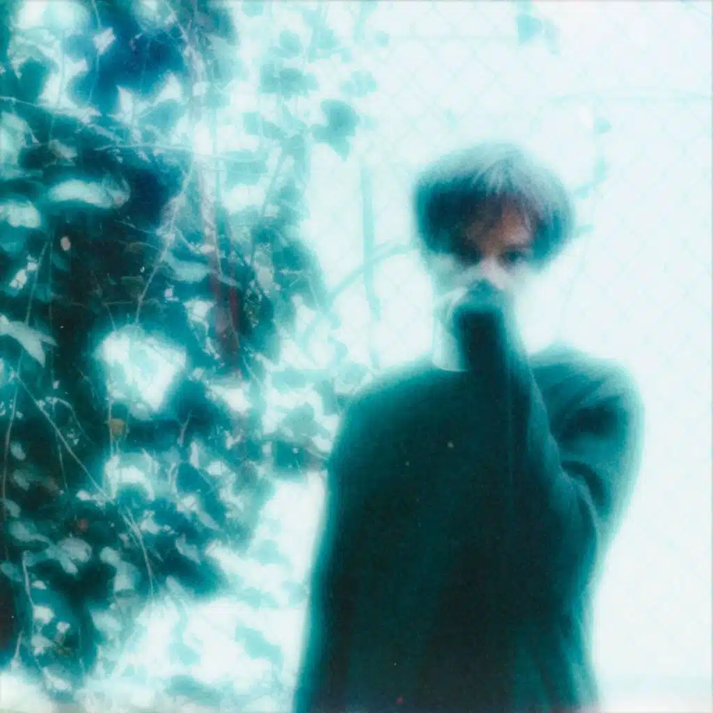 Ghost in My Head