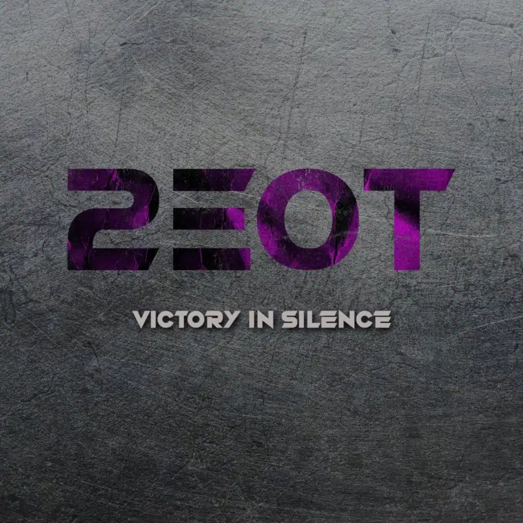 Victory in Silence