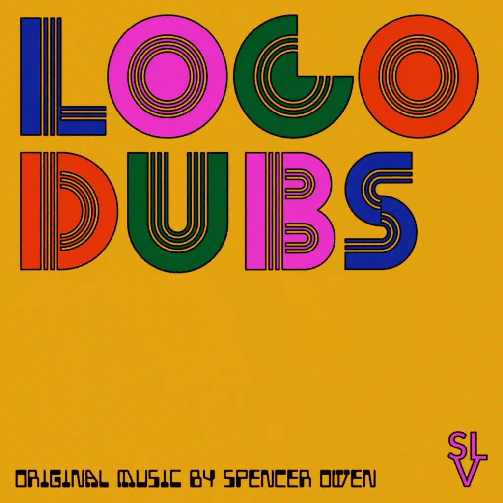 Logo Dubs