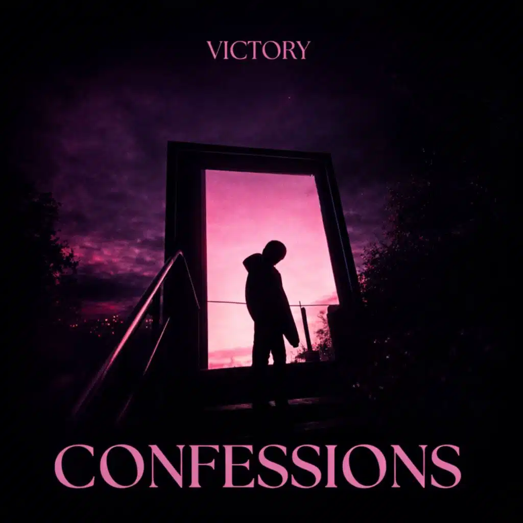 Victory