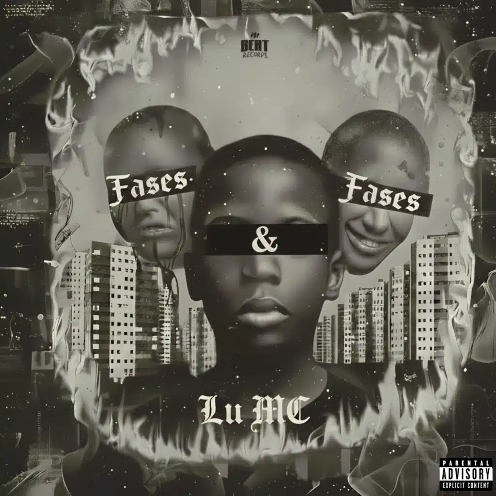 Fases & Fases