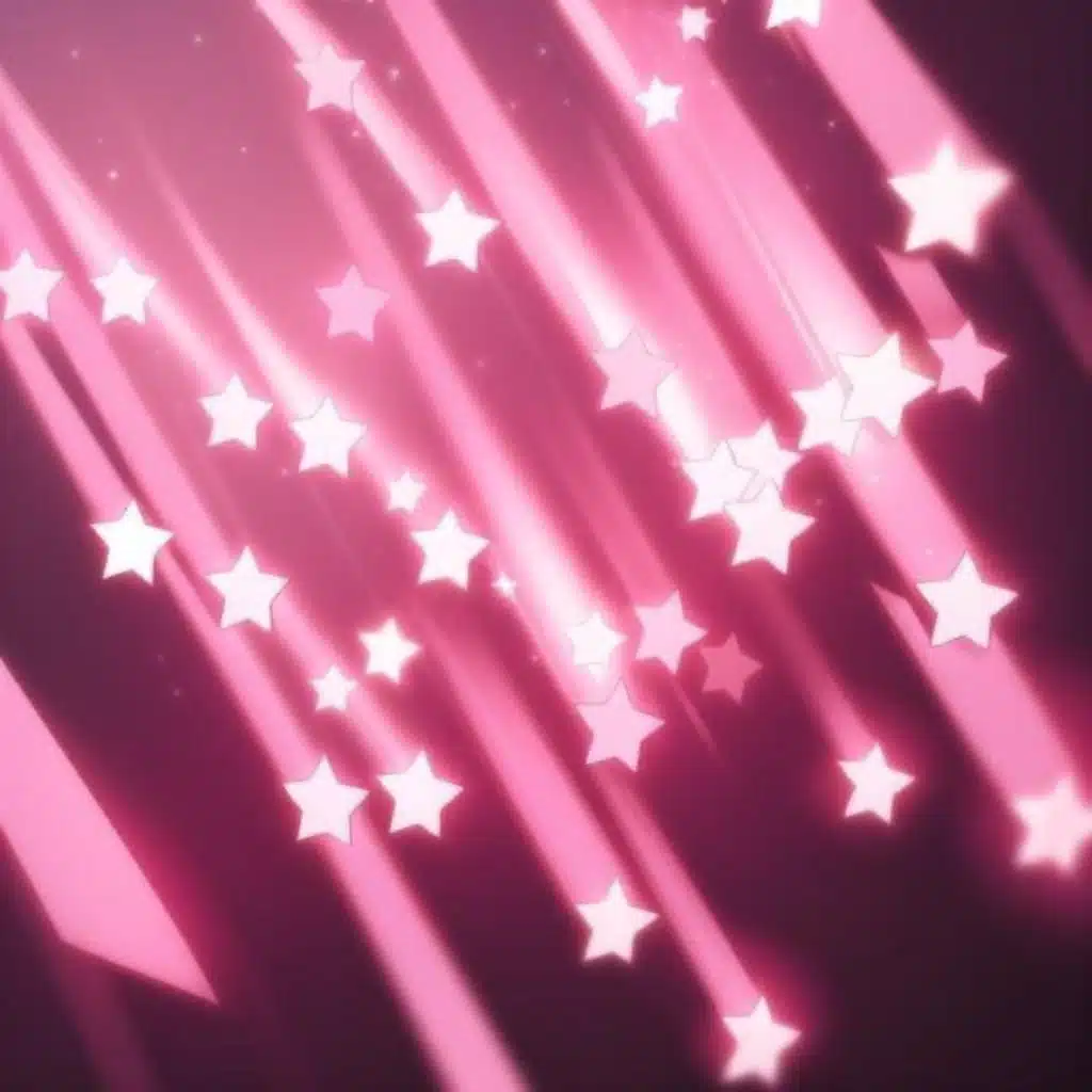 U-ZAI, Shiloh Dynasty & DJ MLG