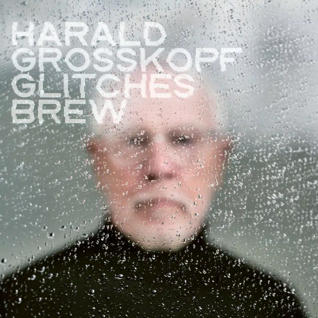 Harald Grosskopf