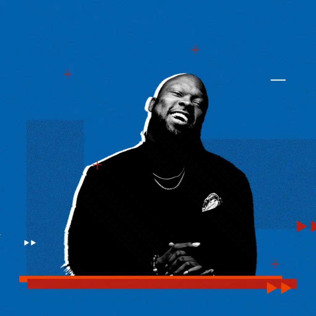 Twitter Executive TJ Adeshola On Building Black Spaces In Tech