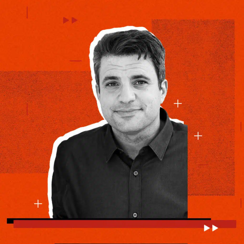 Dave Zirin on the risks and rewards for the activist athlete