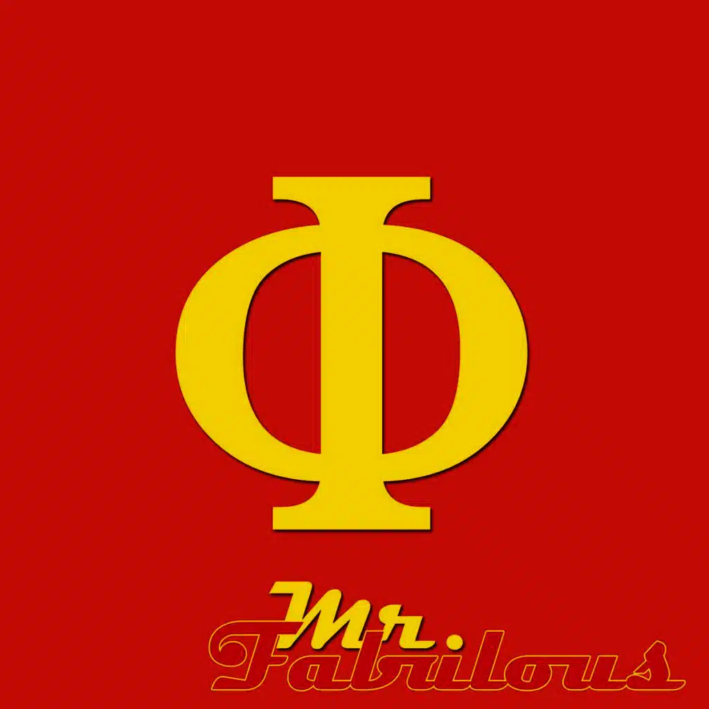 Phi