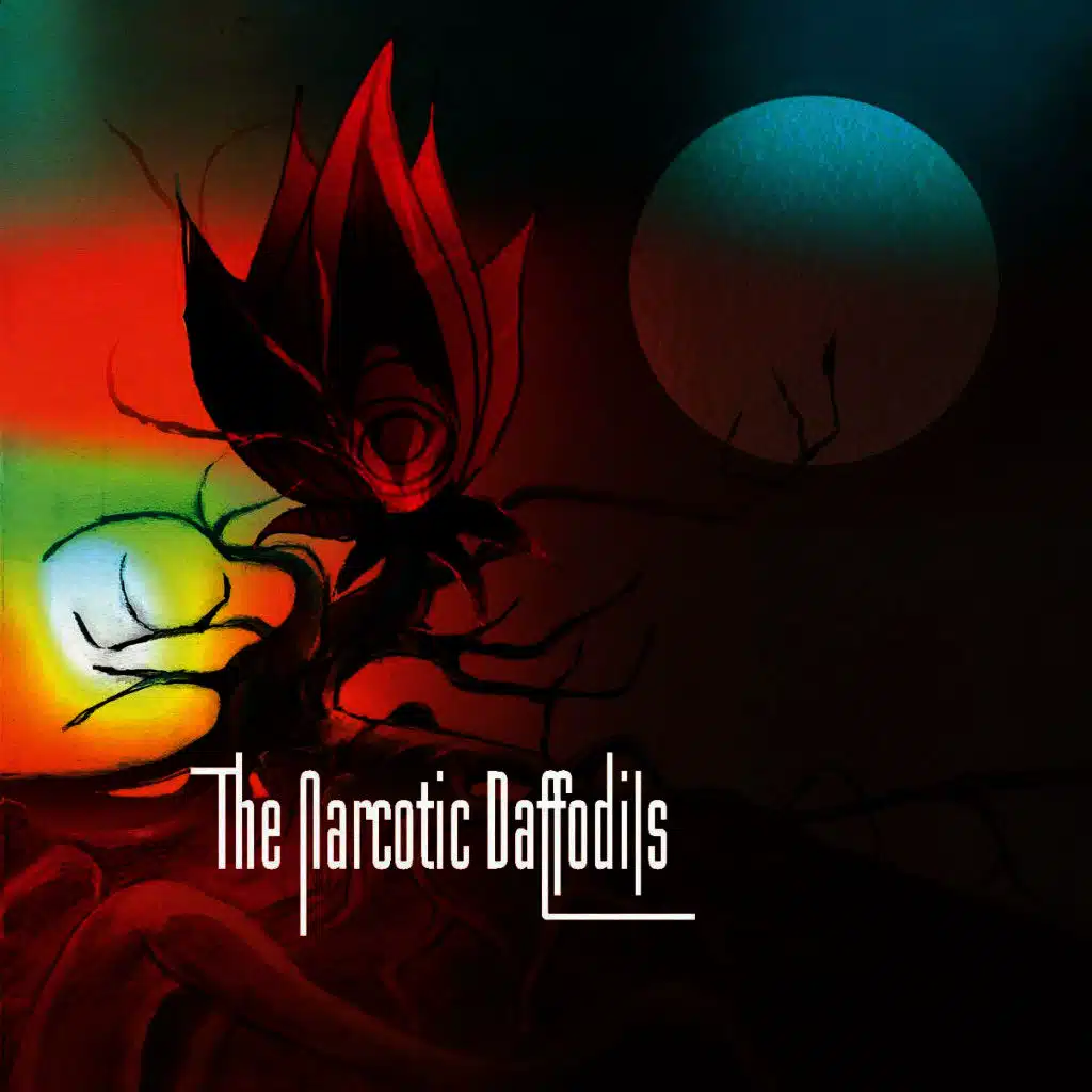 The Narcotic Daffodils