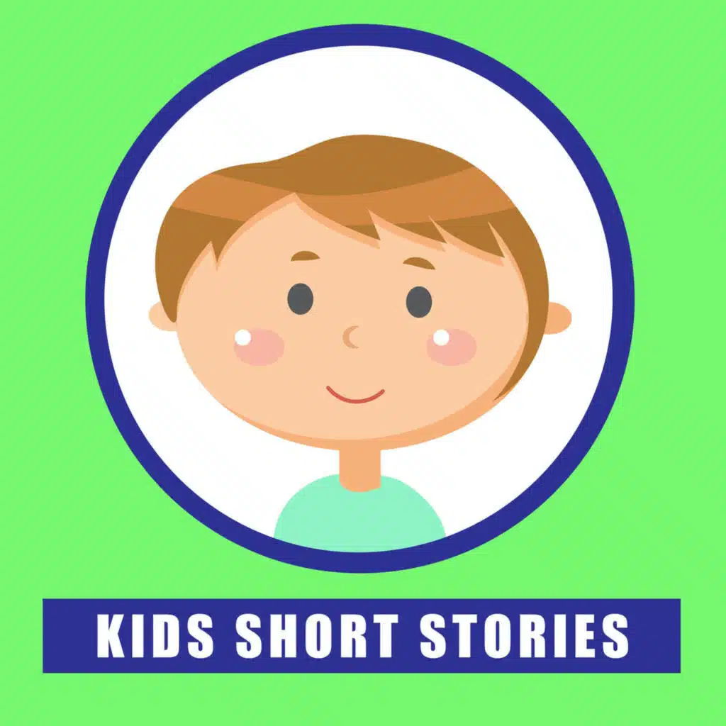 Jackson and Miles Discover A New Secret About The Moon