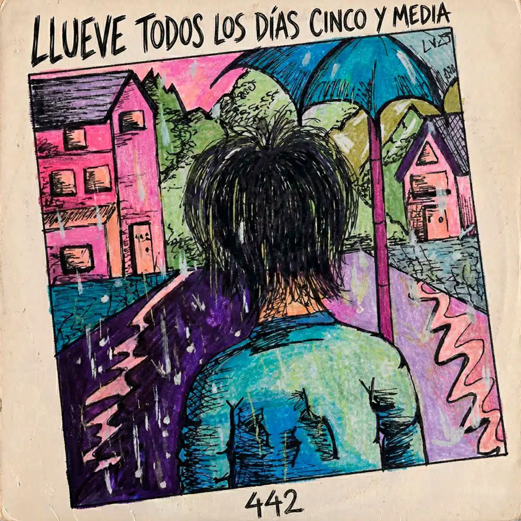 442