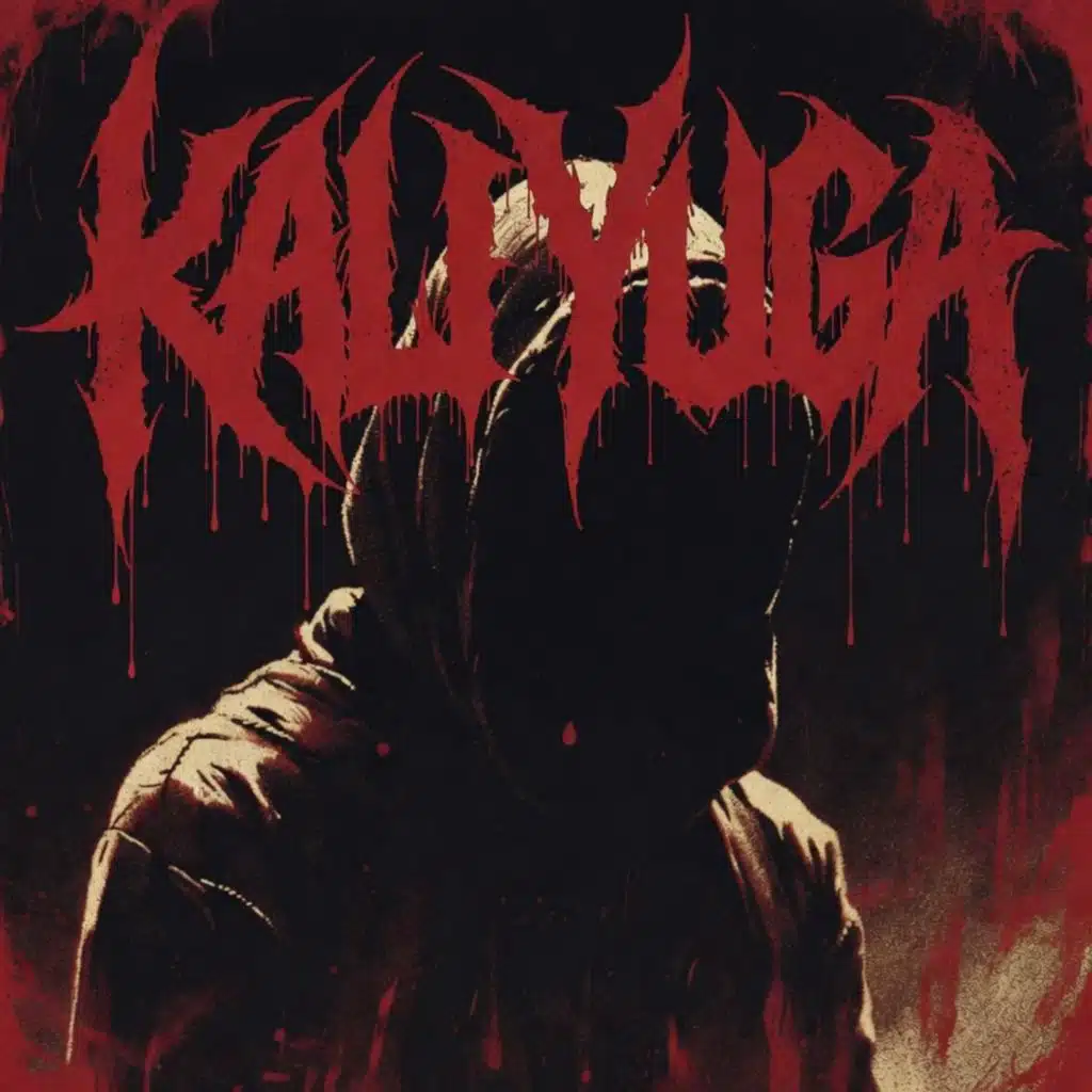 Kali Yuga