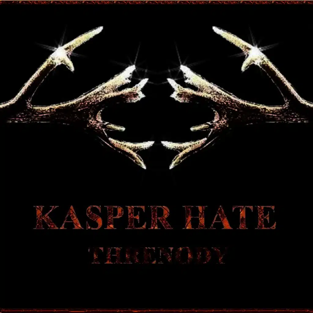 Threnody