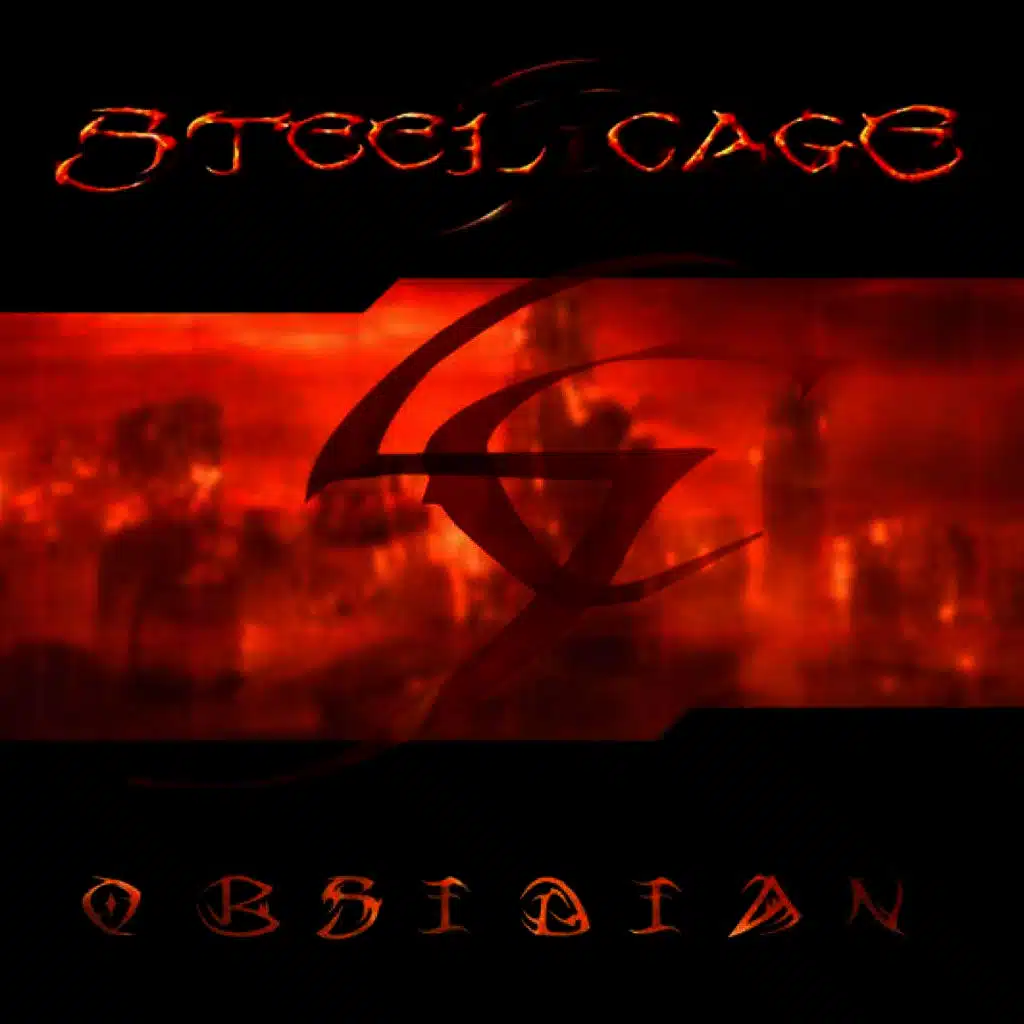 Obsidian