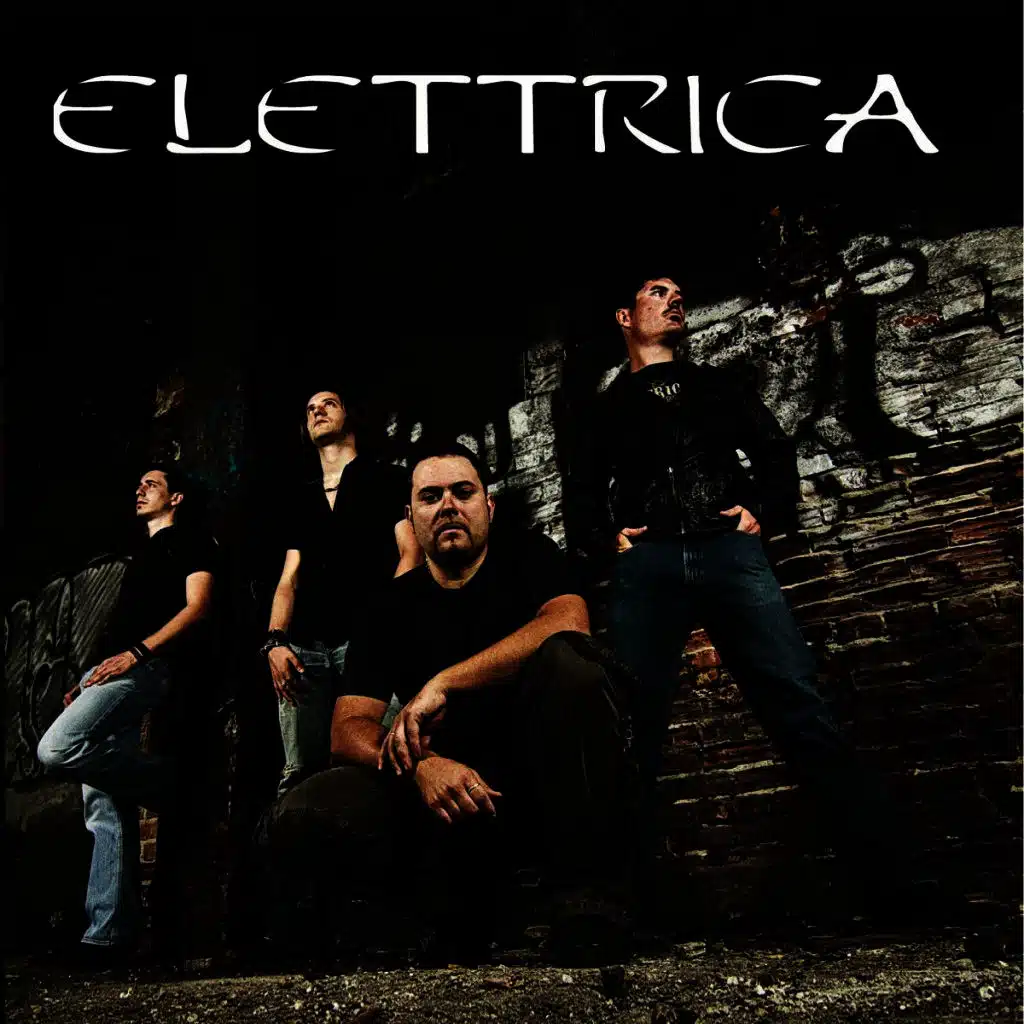 Elettrica