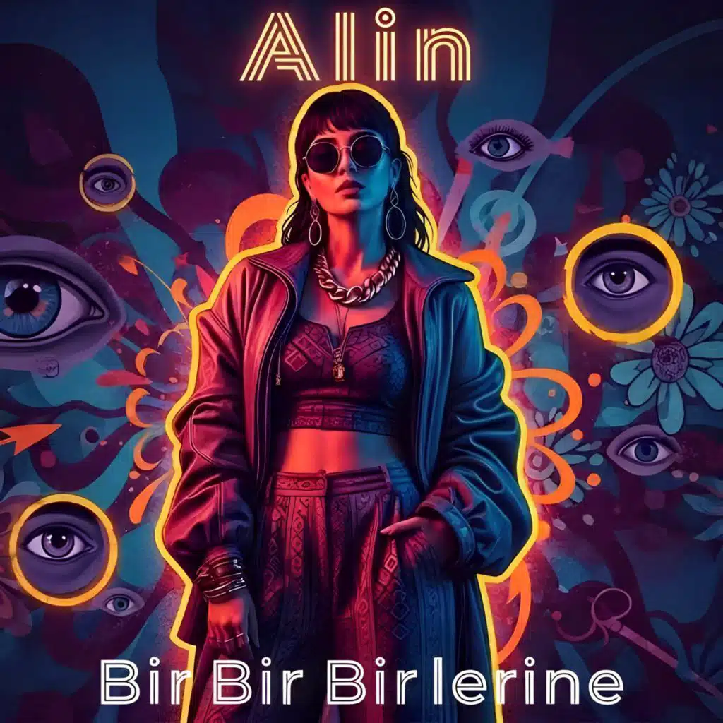 Alîn