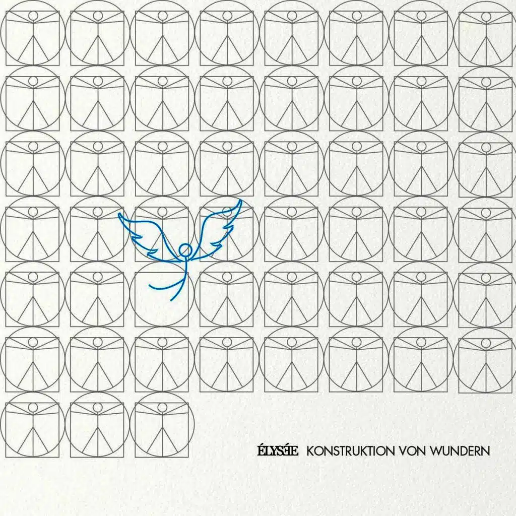 Konstruktion von Wundern