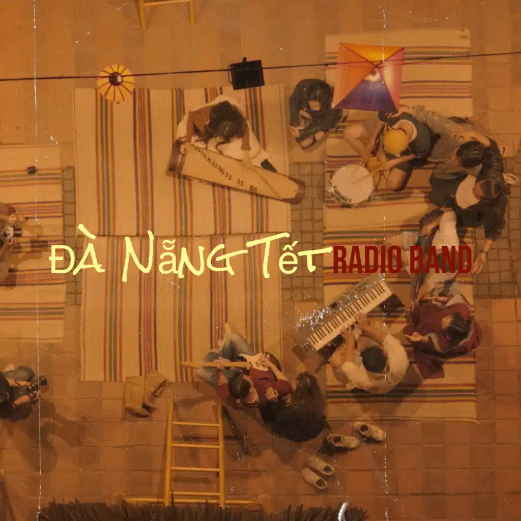 Radio Band
