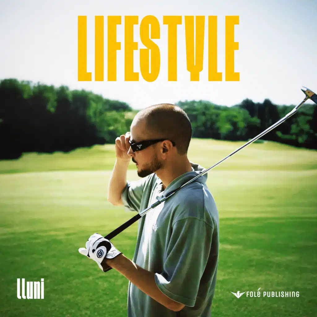 Lluni