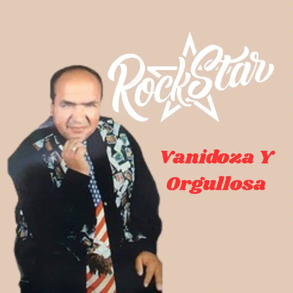 Rock Star