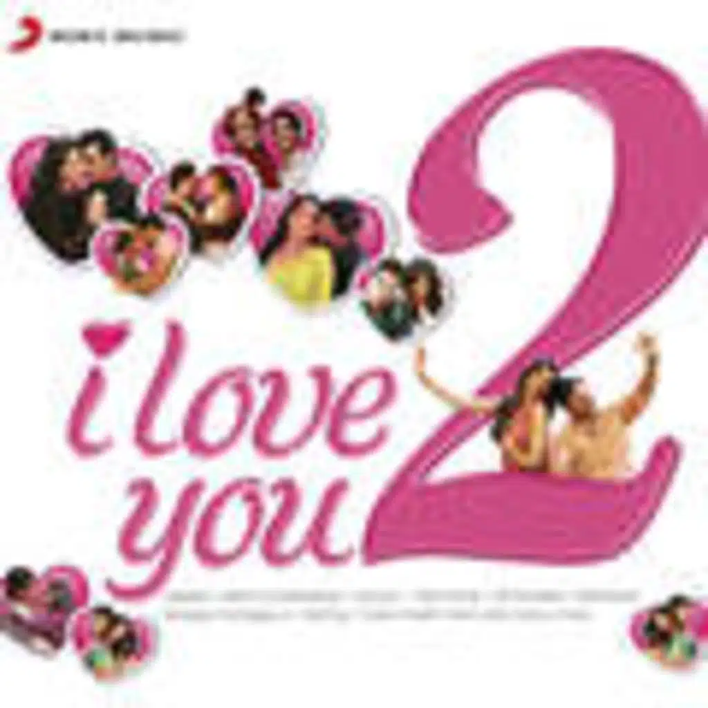 Jashn - E - Bahaaraa (From "Jodhaa Akbar")