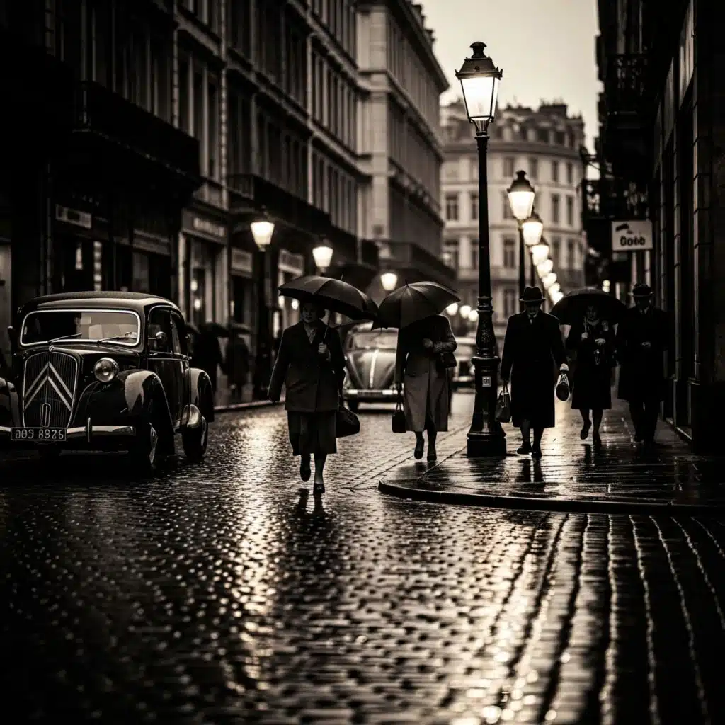 Penny Sound, Beat Boom & Beats de Rap