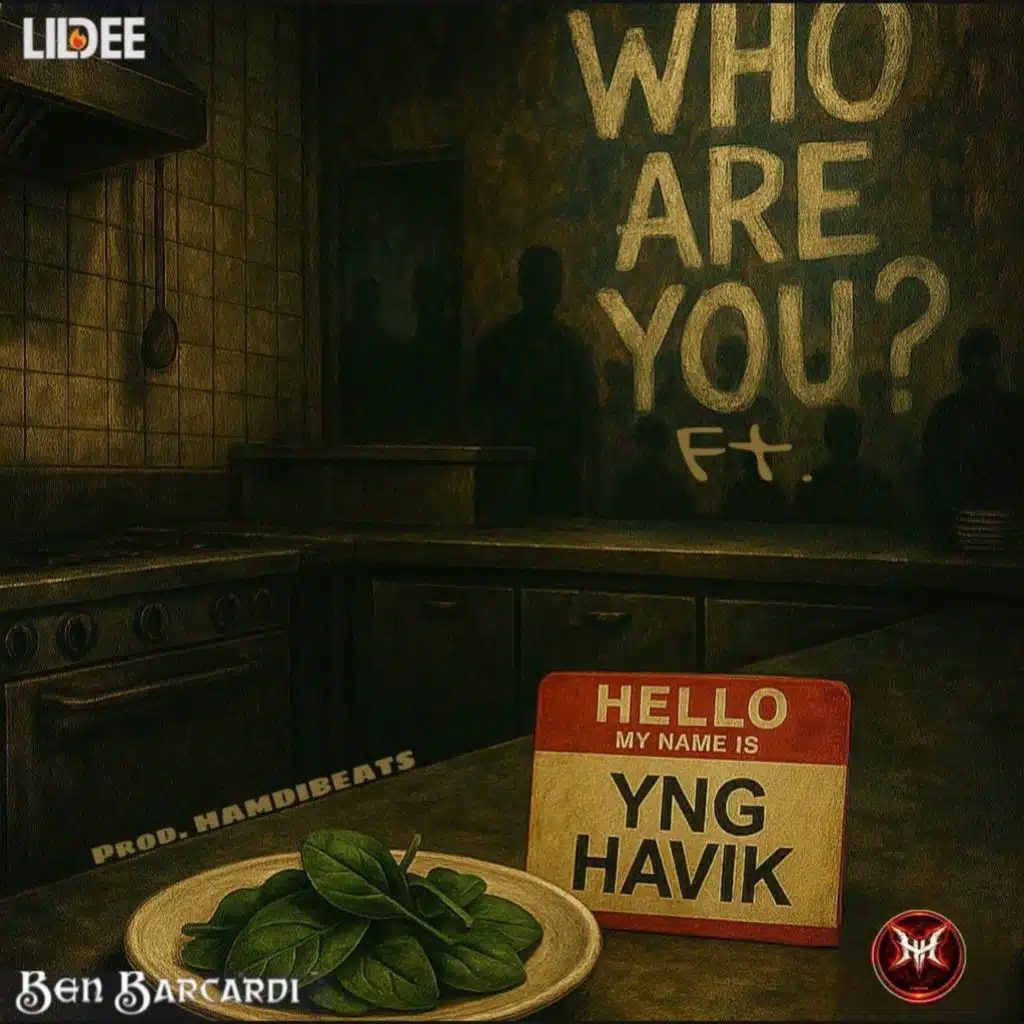 YNG Havik