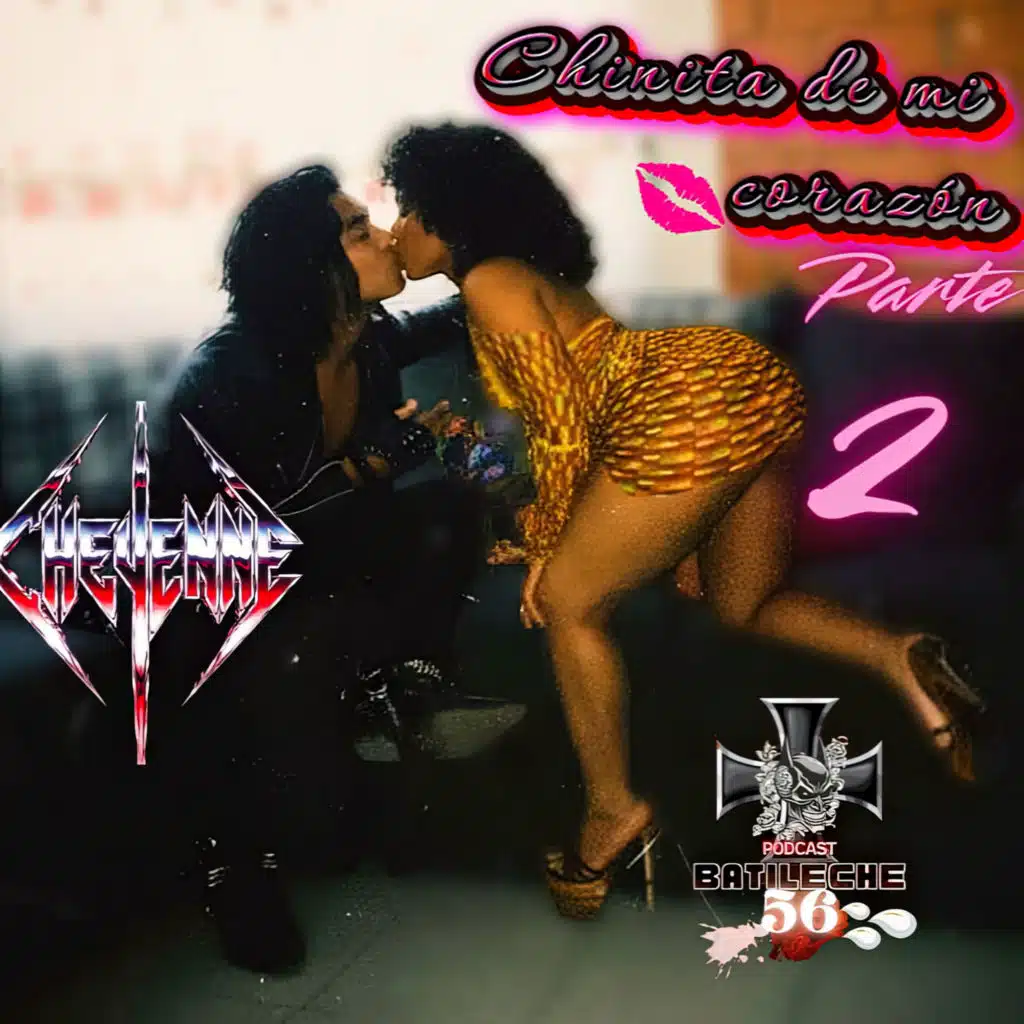 Dylan cheyenne Gutierrez