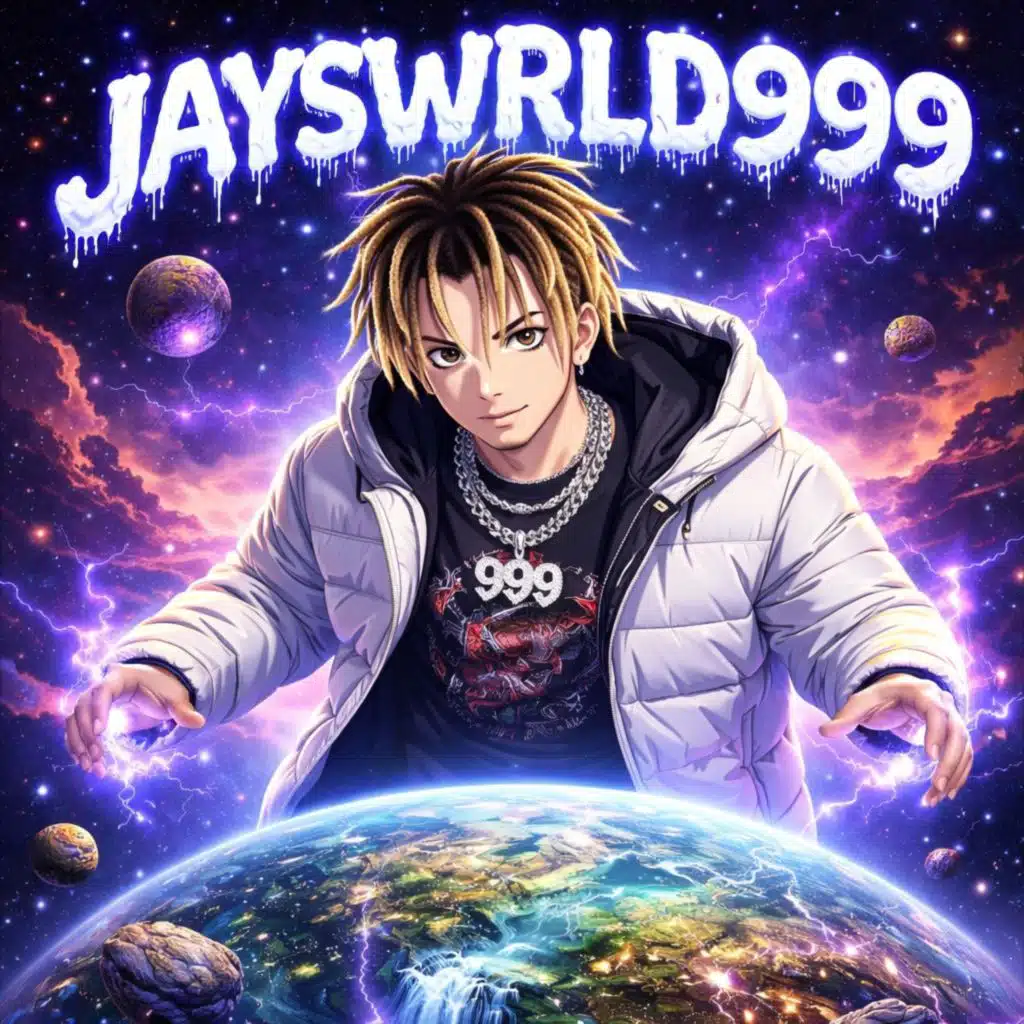 jayswrld999