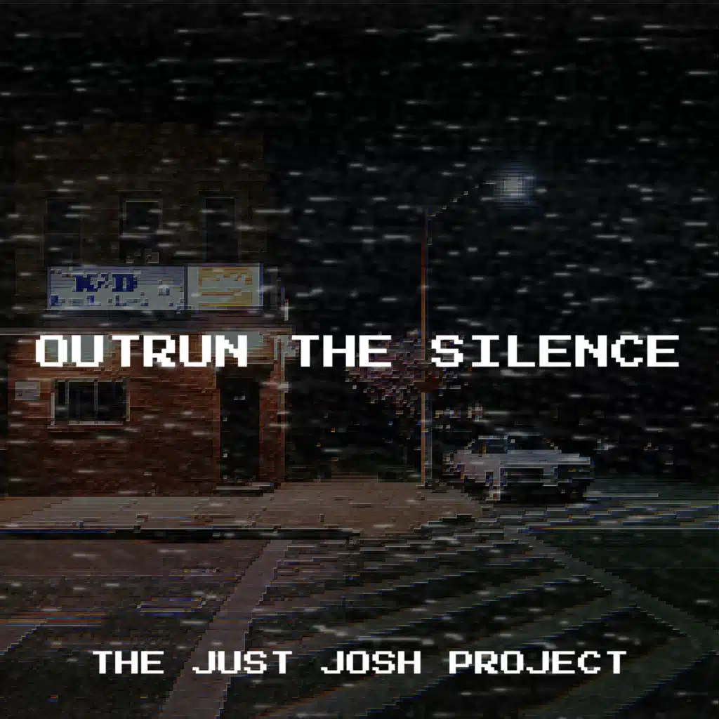 The Just Josh Project