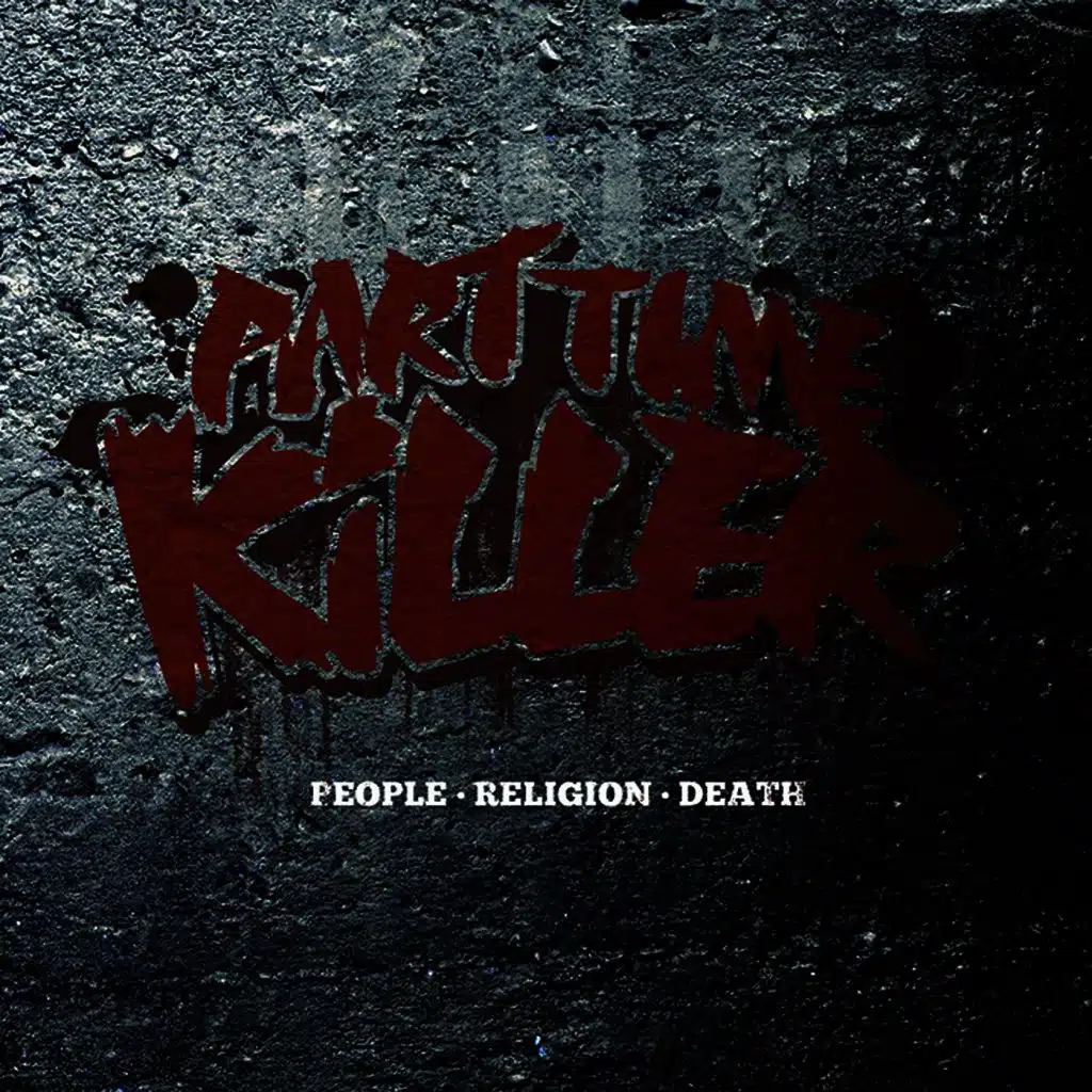 People, Religion, Death