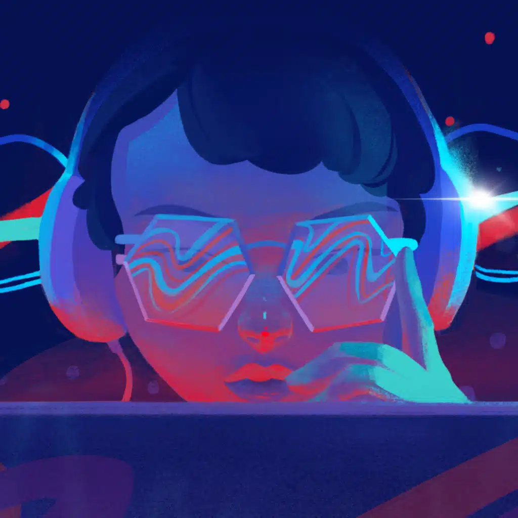 Everything You Need To Know About Using Music In Your Podcast