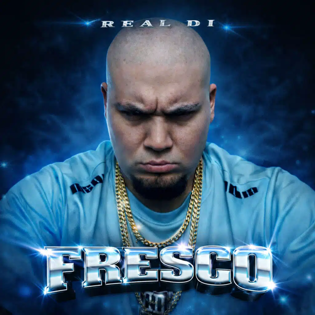 Gangsta Paradise (feat. Mios habyl)