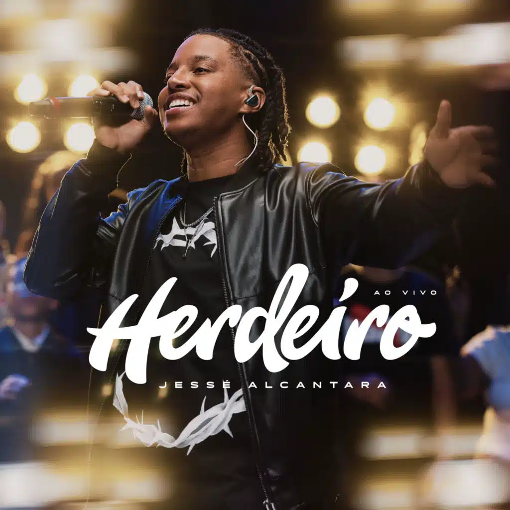 Jessé Alcantara & Urban Music