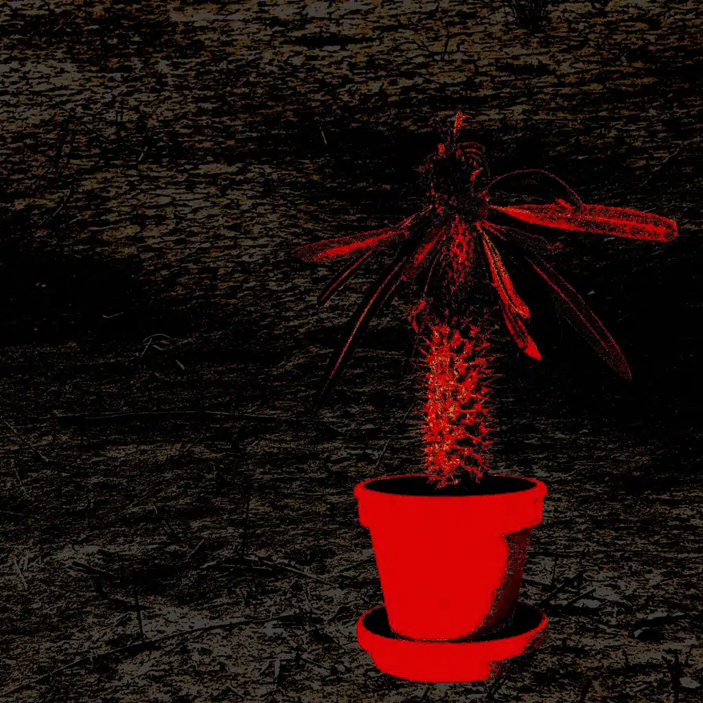 Moskovan Pasuunat (Laajennettu painos)