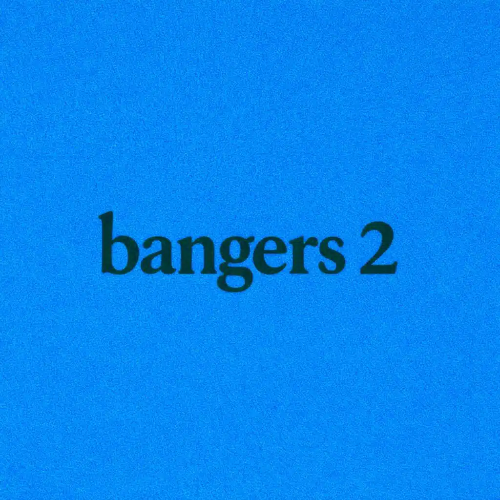 bangers 2
