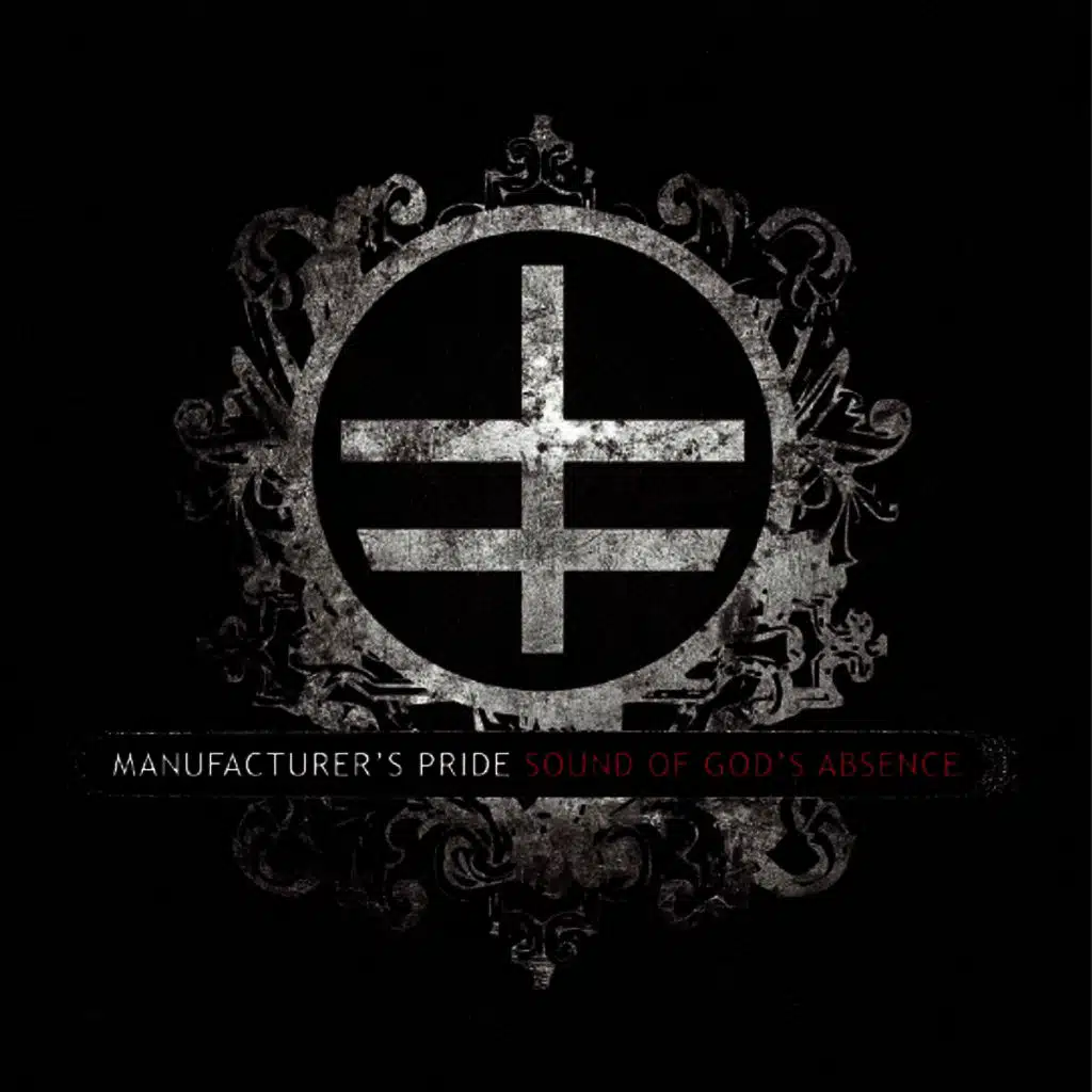 Manufacturer's Pride