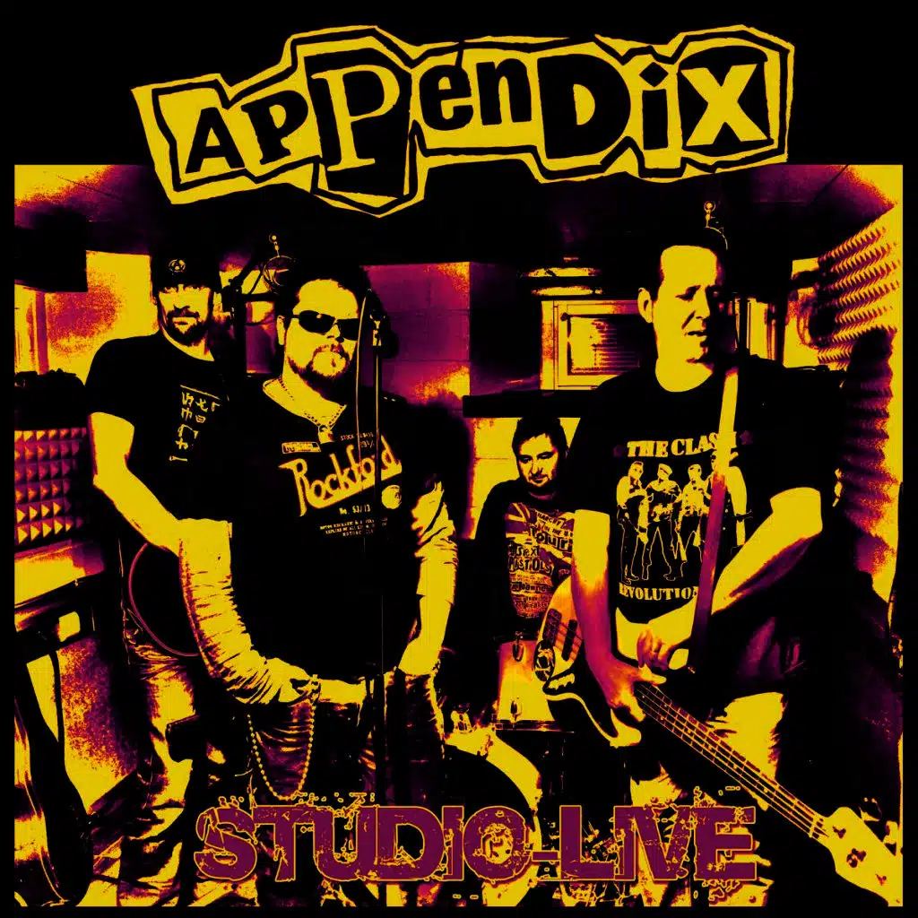 Studiolive