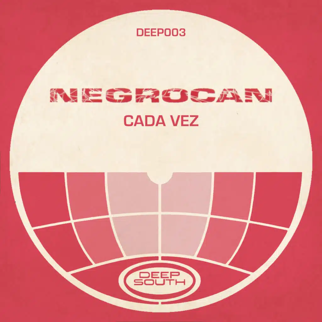 Cada Vez