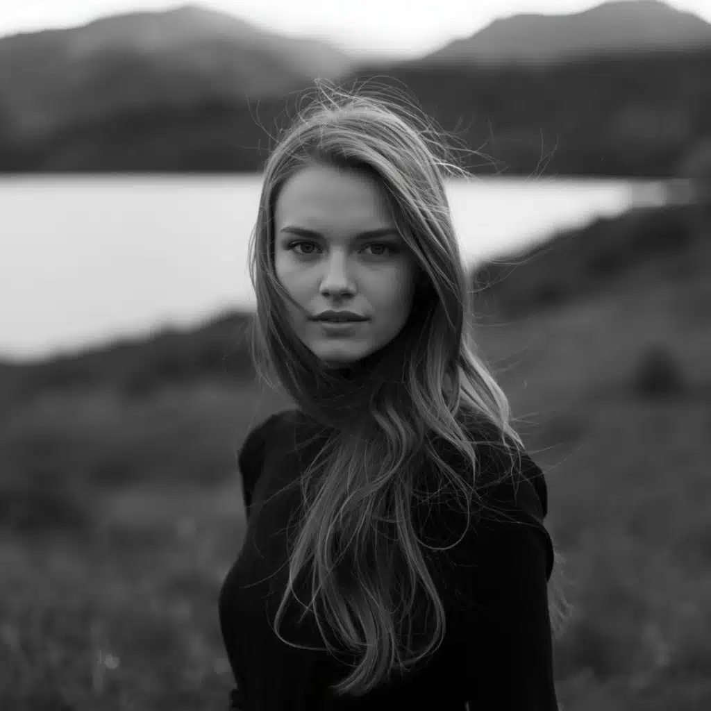 رثاء أحلام ميتة