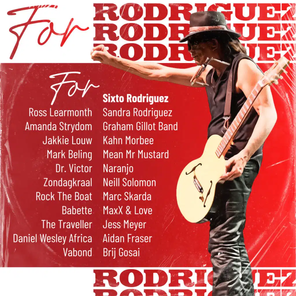 Halfway Up The Stairs