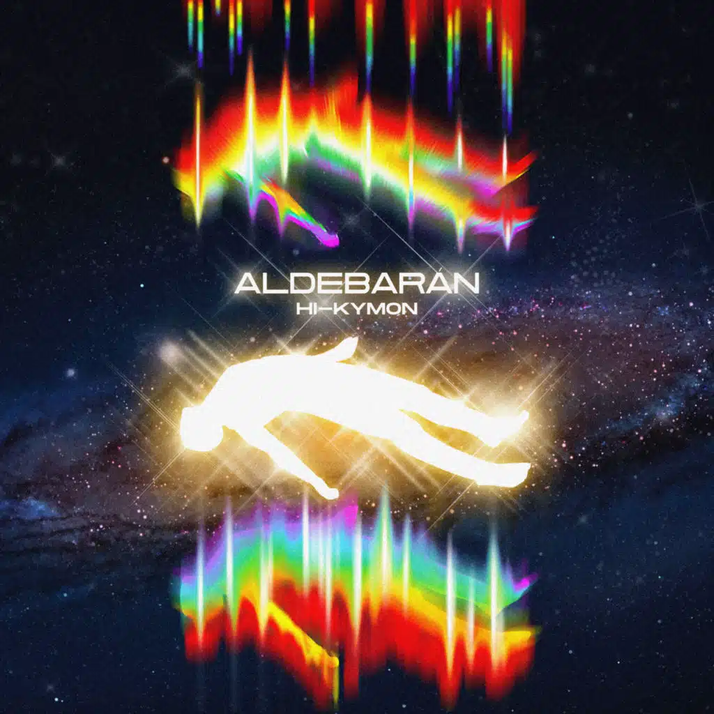 Aldebarán