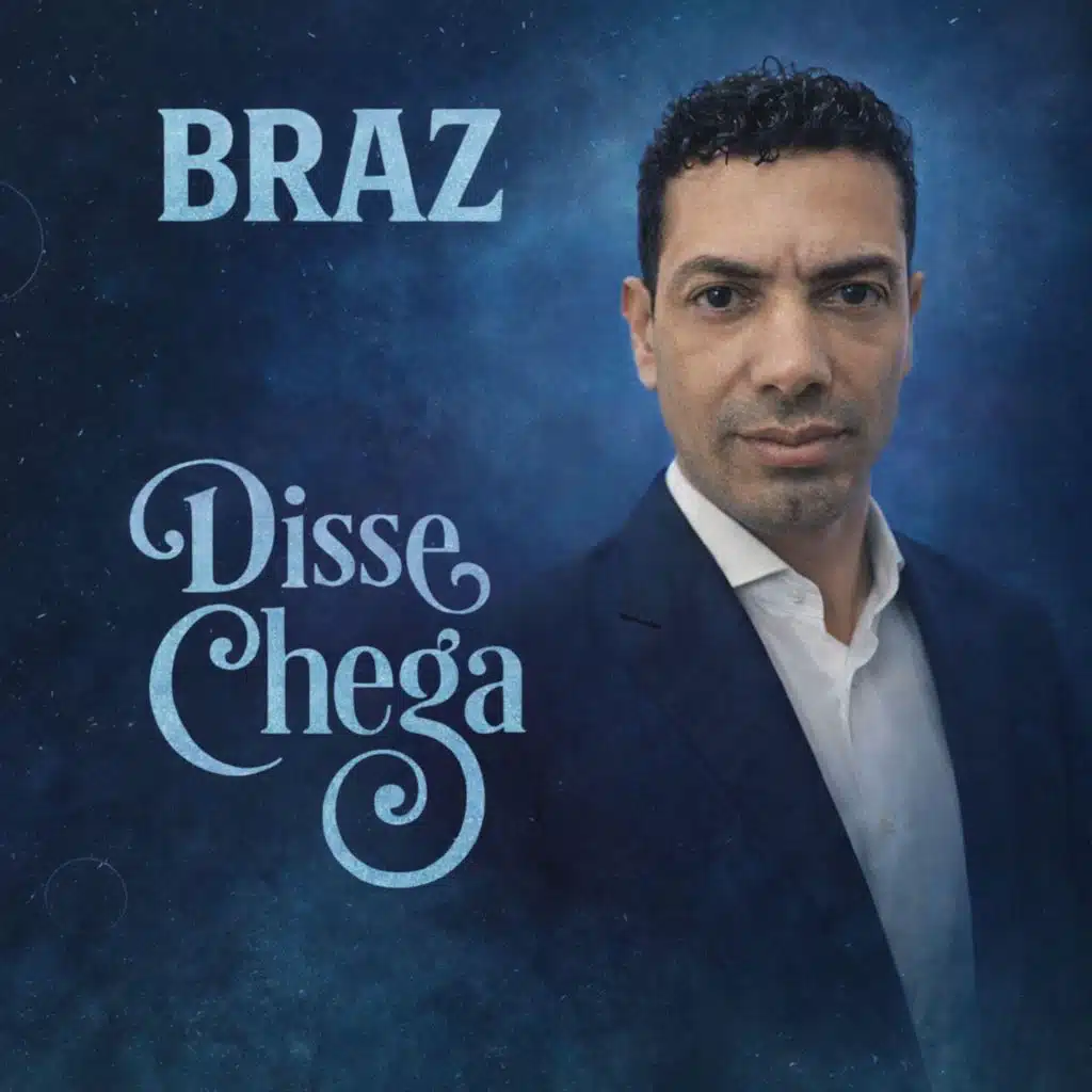 Braz