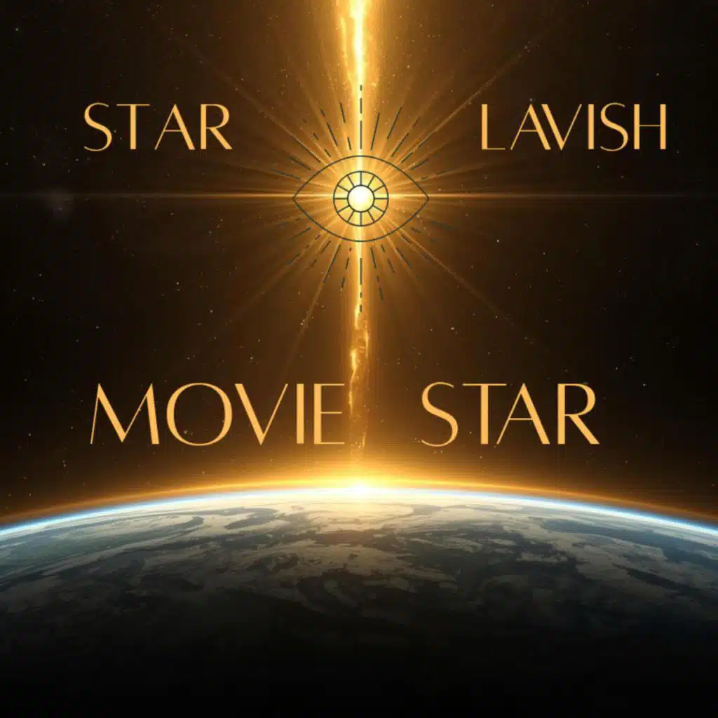 Star Lavish