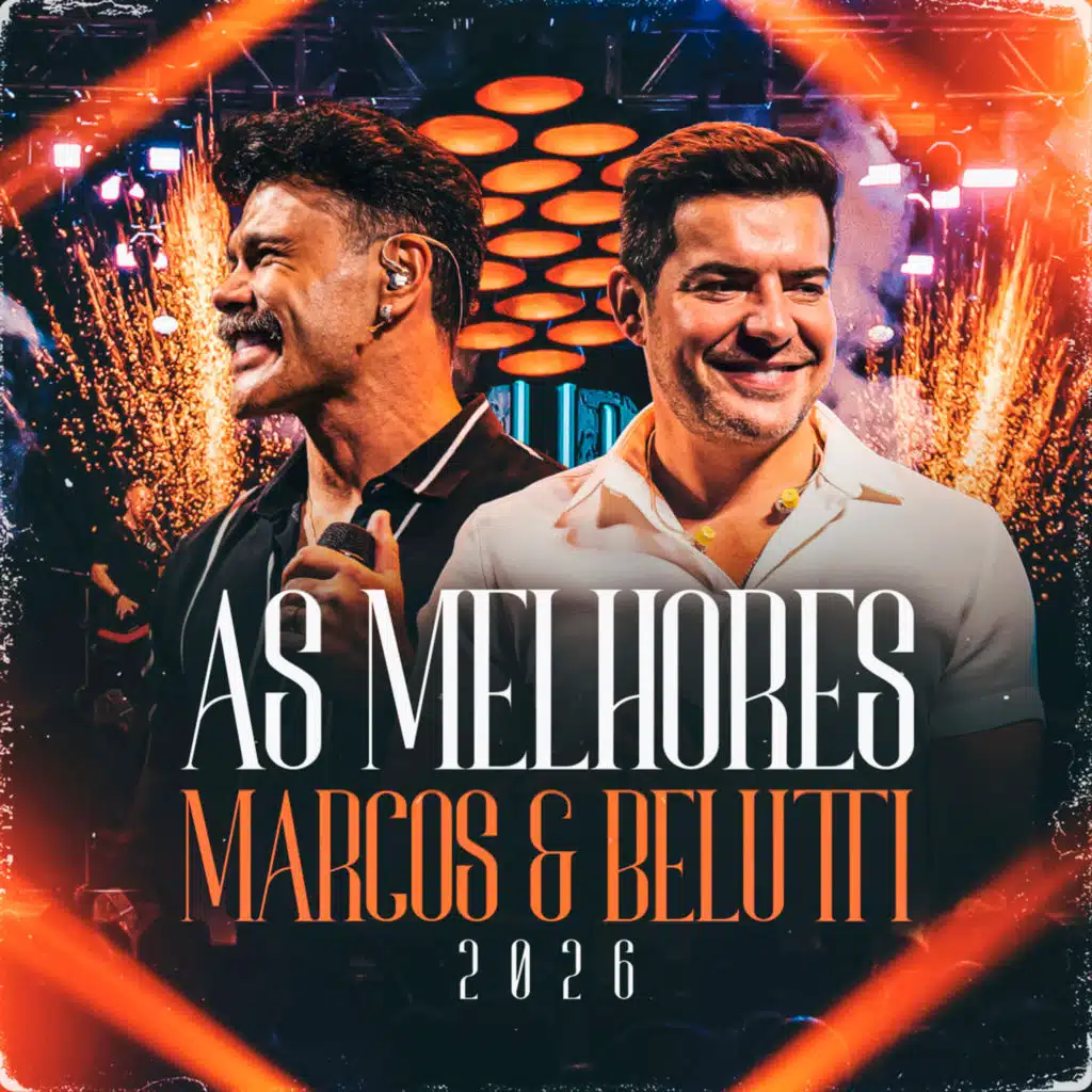 Cancela o Sentimento (feat. Marília Mendonça)