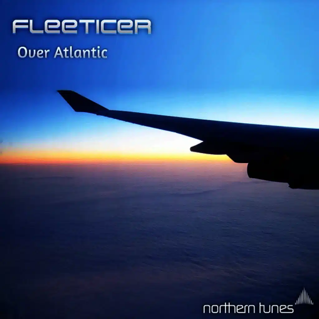 Fleeticer & Fleeticer