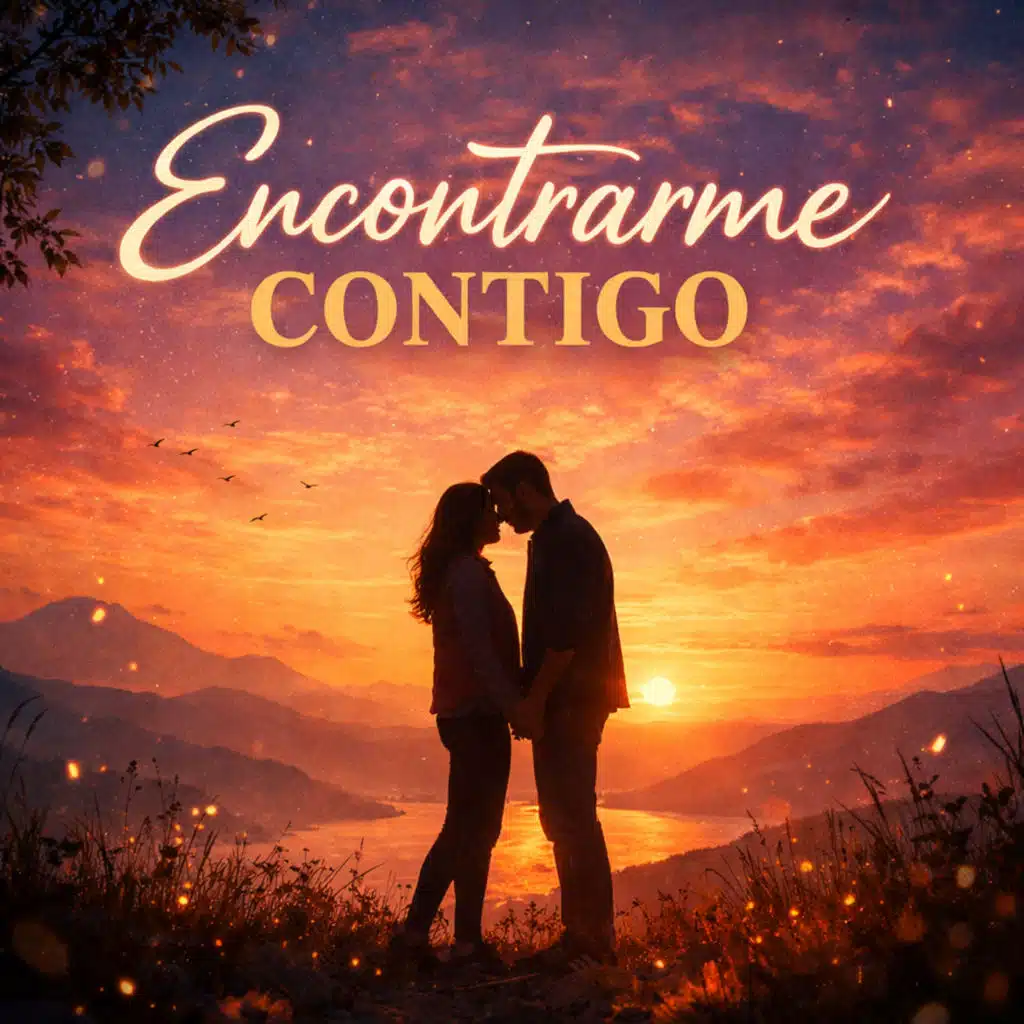 Daniel Alemán & Música Cristiana