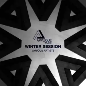 Winter Session 2012